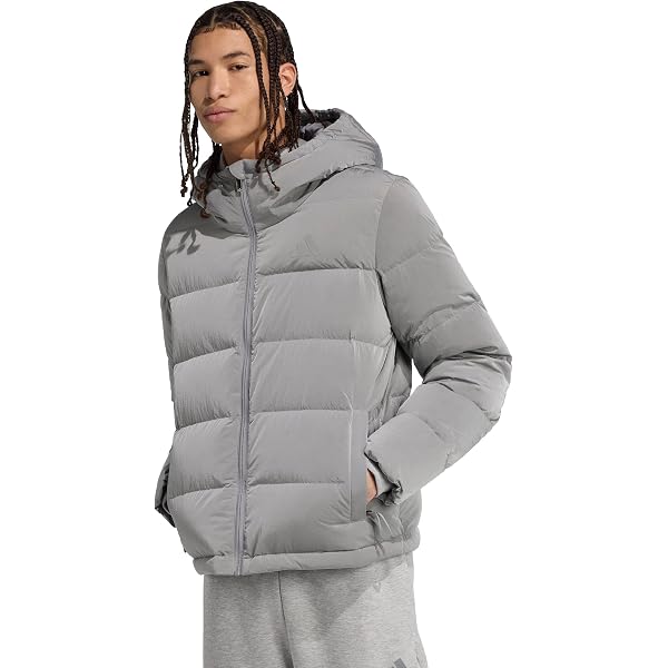 Amazon | adidas アディダスオリジナルス アディカラー トレフォイル